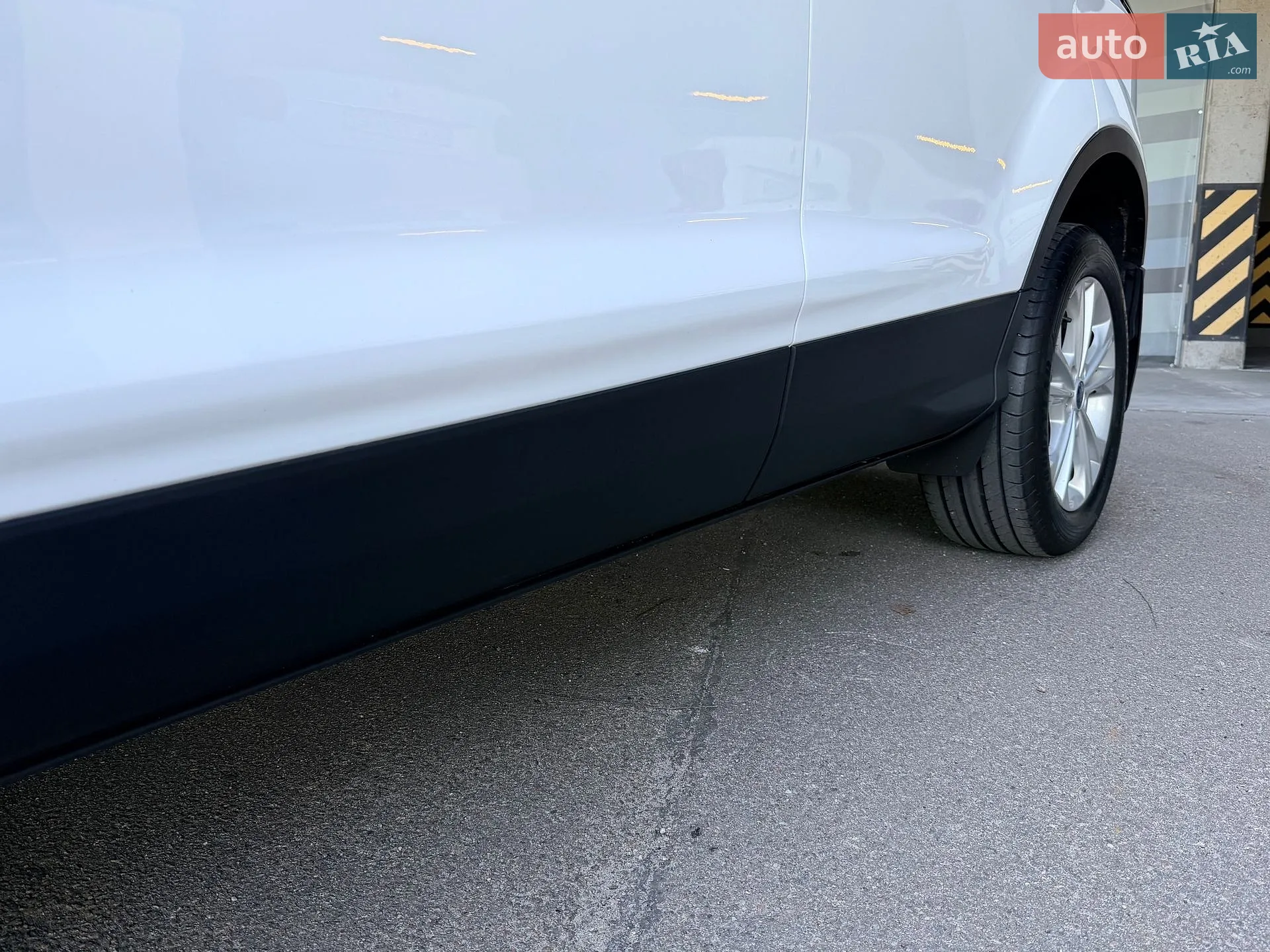 2019 Ford Kuga - мініатюра 17