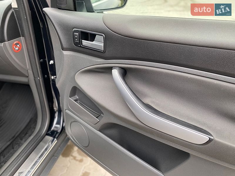 Внедорожник / Кроссовер Ford Kuga 2012 в Виннице