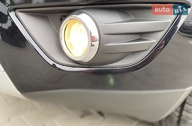 Внедорожник / Кроссовер Ford Kuga 2012 в Виннице