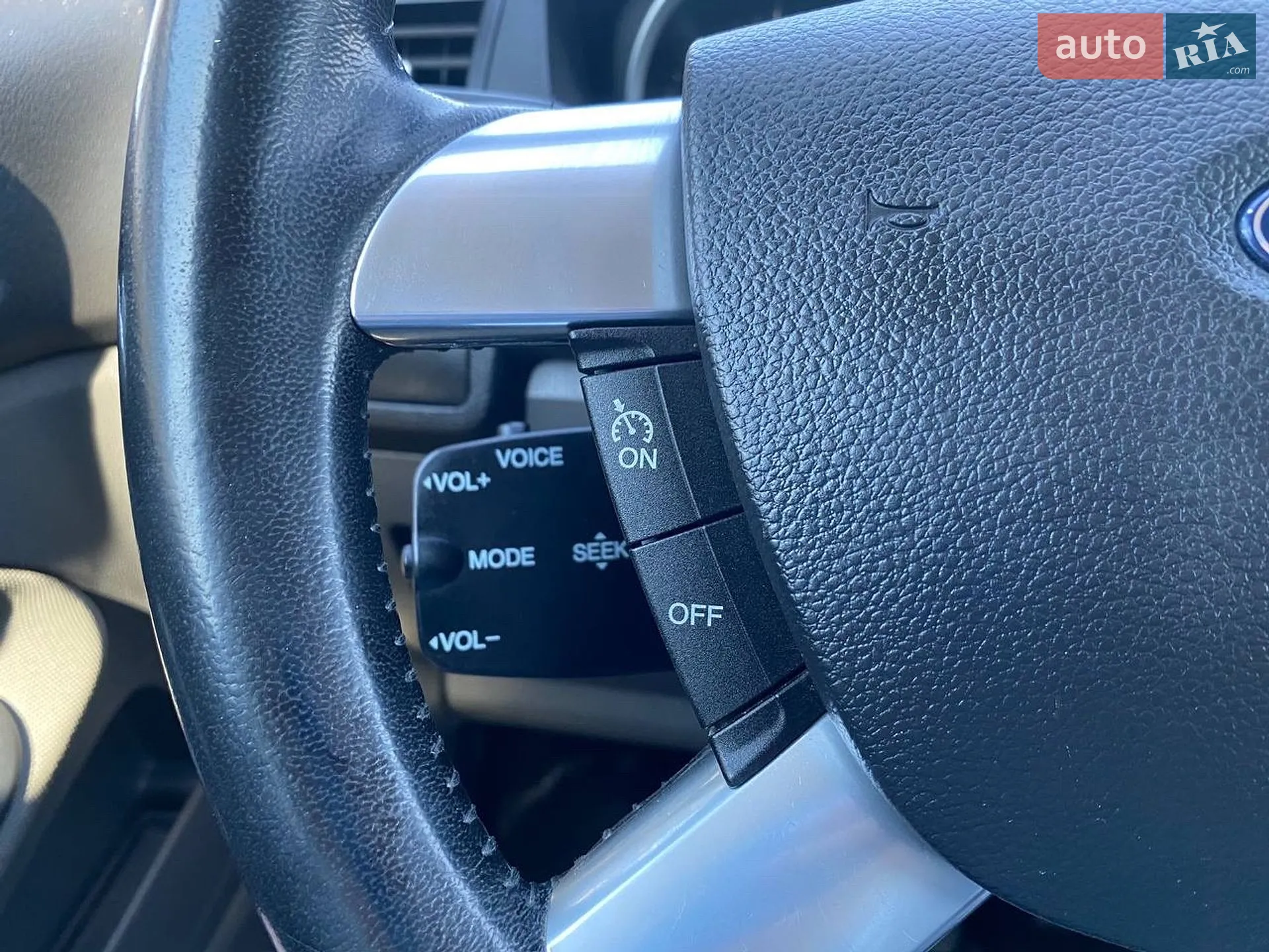 2012 Ford Kuga - мініатюра 23