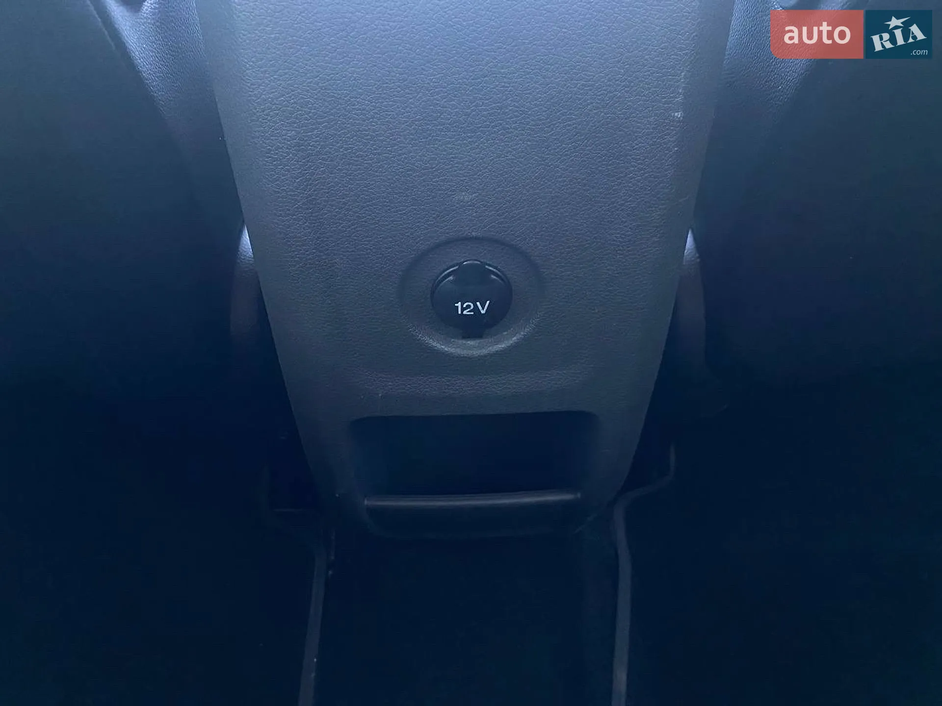 2012 Ford Kuga - мініатюра 28