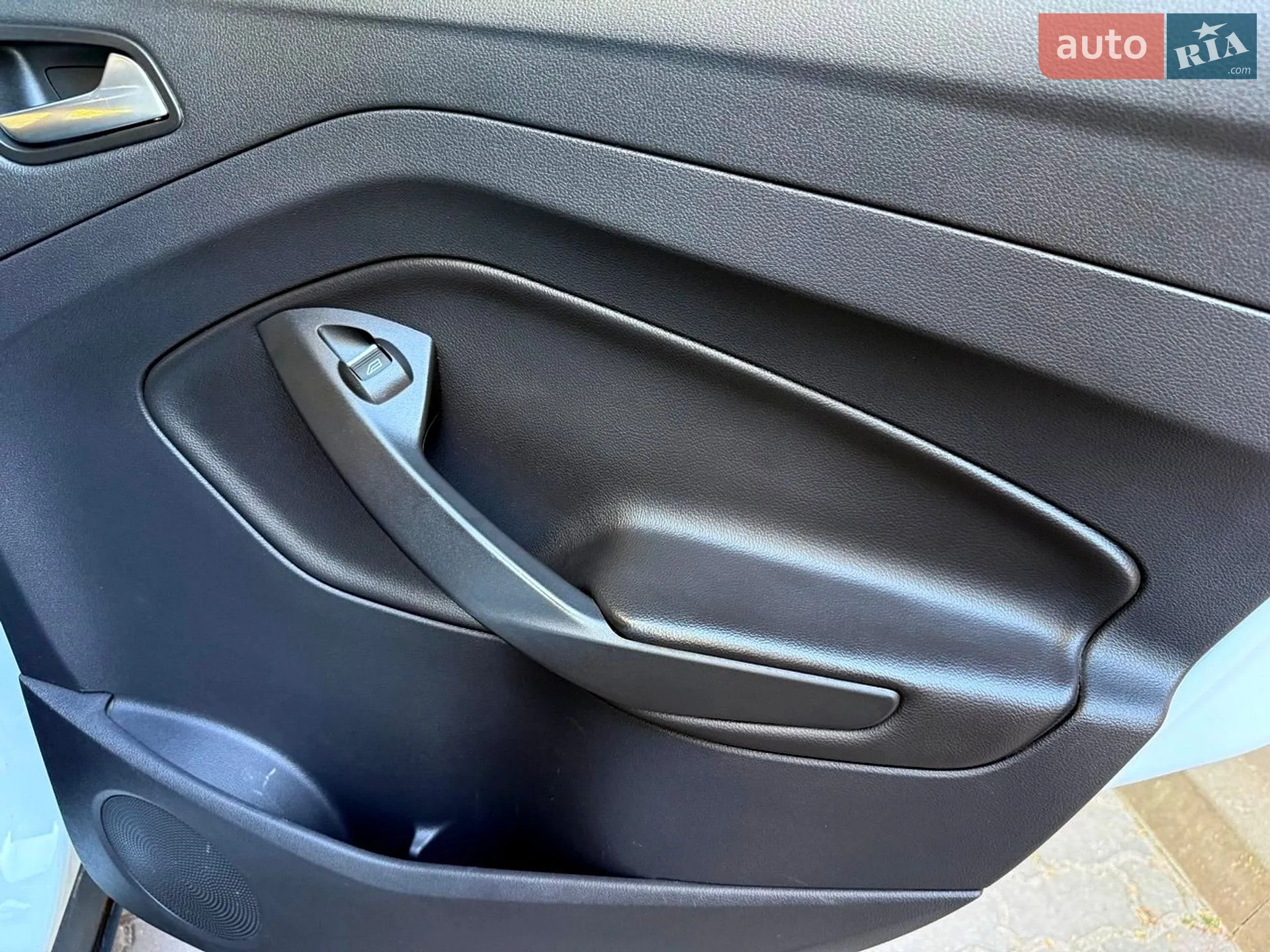 2013 Ford Kuga - мініатюра 18