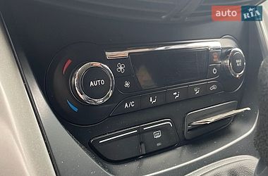 Позашляховик / Кросовер Ford Kuga 2013 в Кропивницькому
