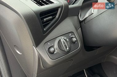 Внедорожник / Кроссовер Ford Kuga 2019 в Одессе