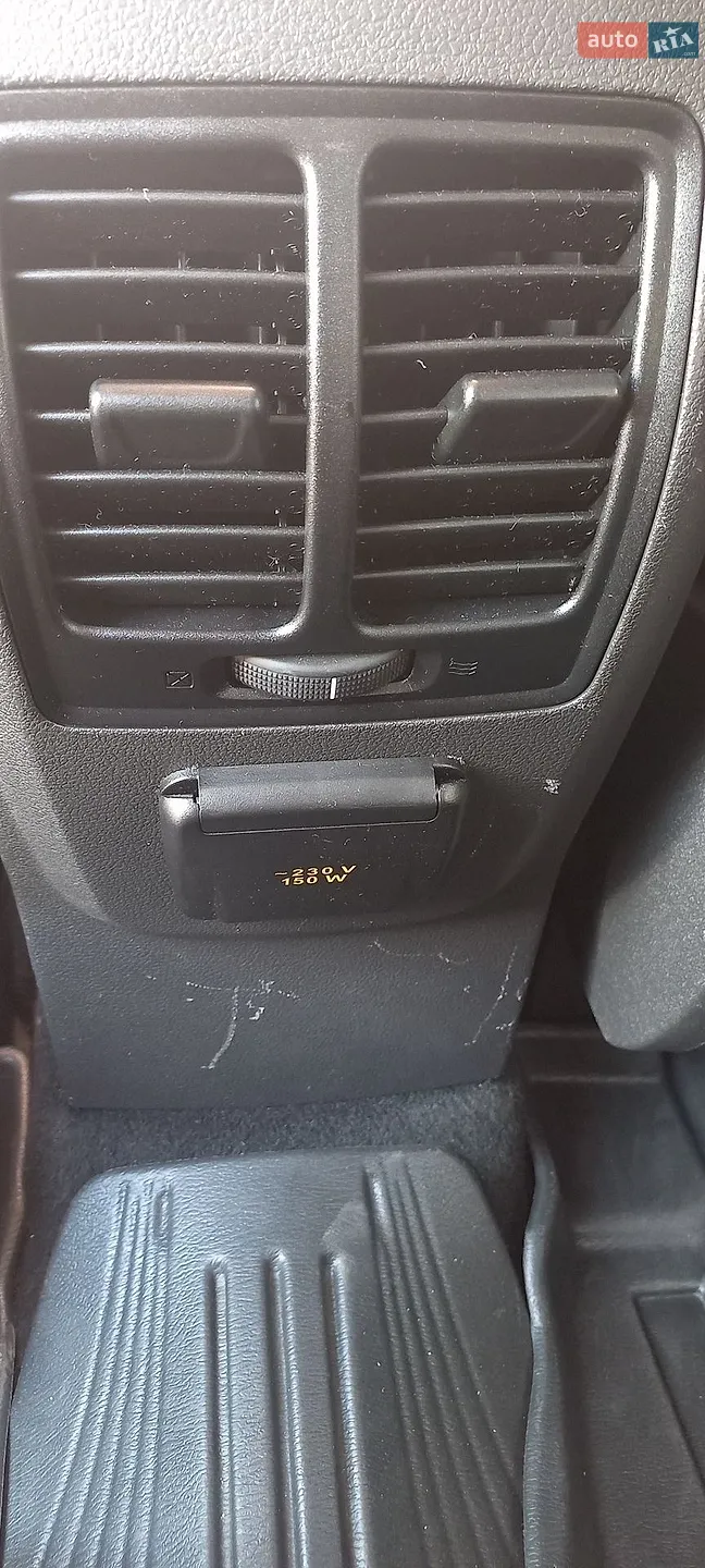 2019 Ford Kuga - мініатюра 8