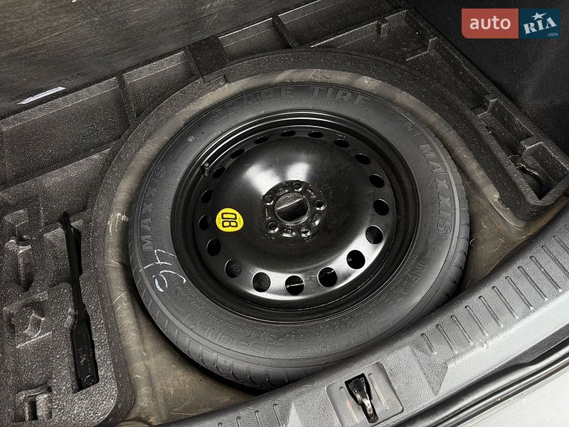 Внедорожник / Кроссовер Ford Kuga 2013 в Тернополе