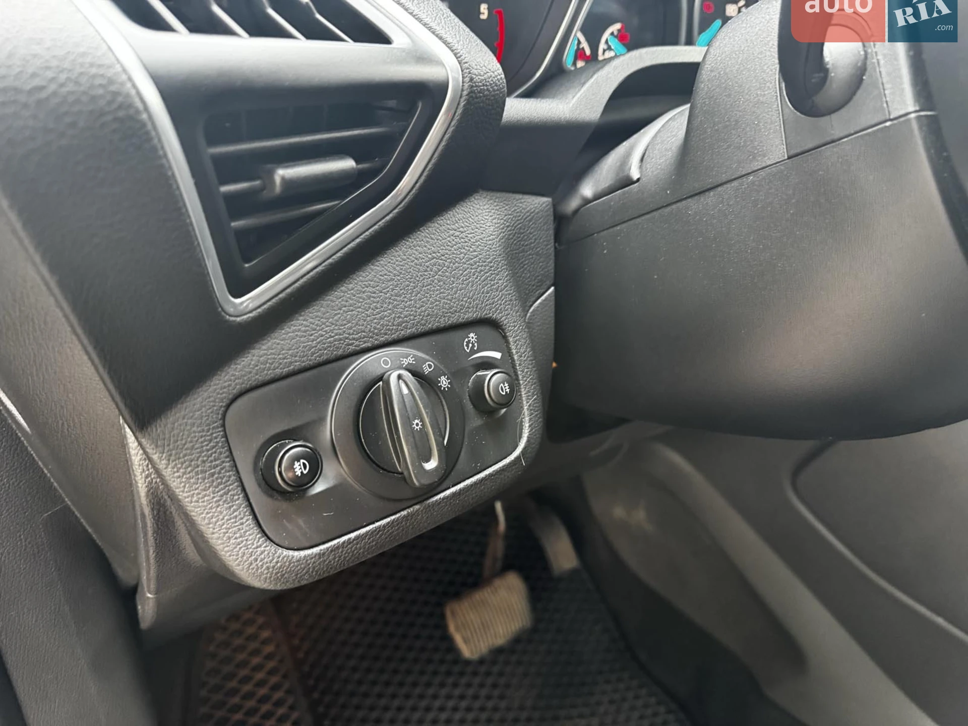 2013 Ford Kuga - мініатюра 17
