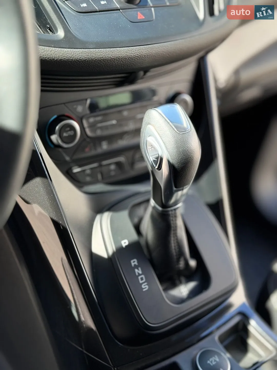 2019 Ford Kuga - мініатюра 56