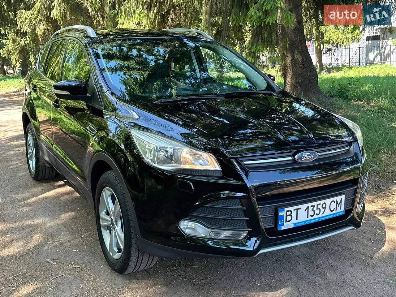 2022 Mazda CX-5 - мініатюра 74