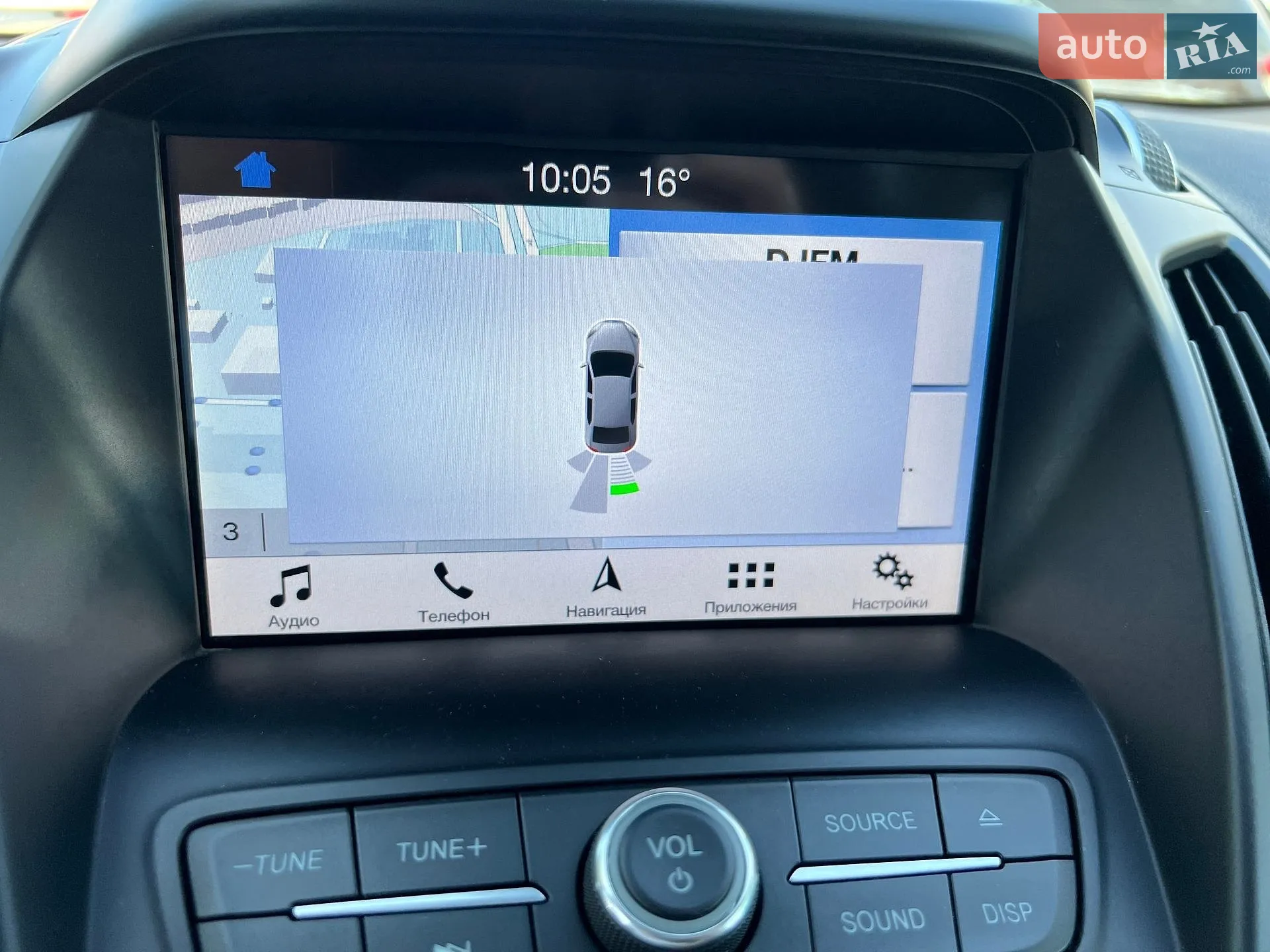 2019 Ford Kuga - мініатюра 34