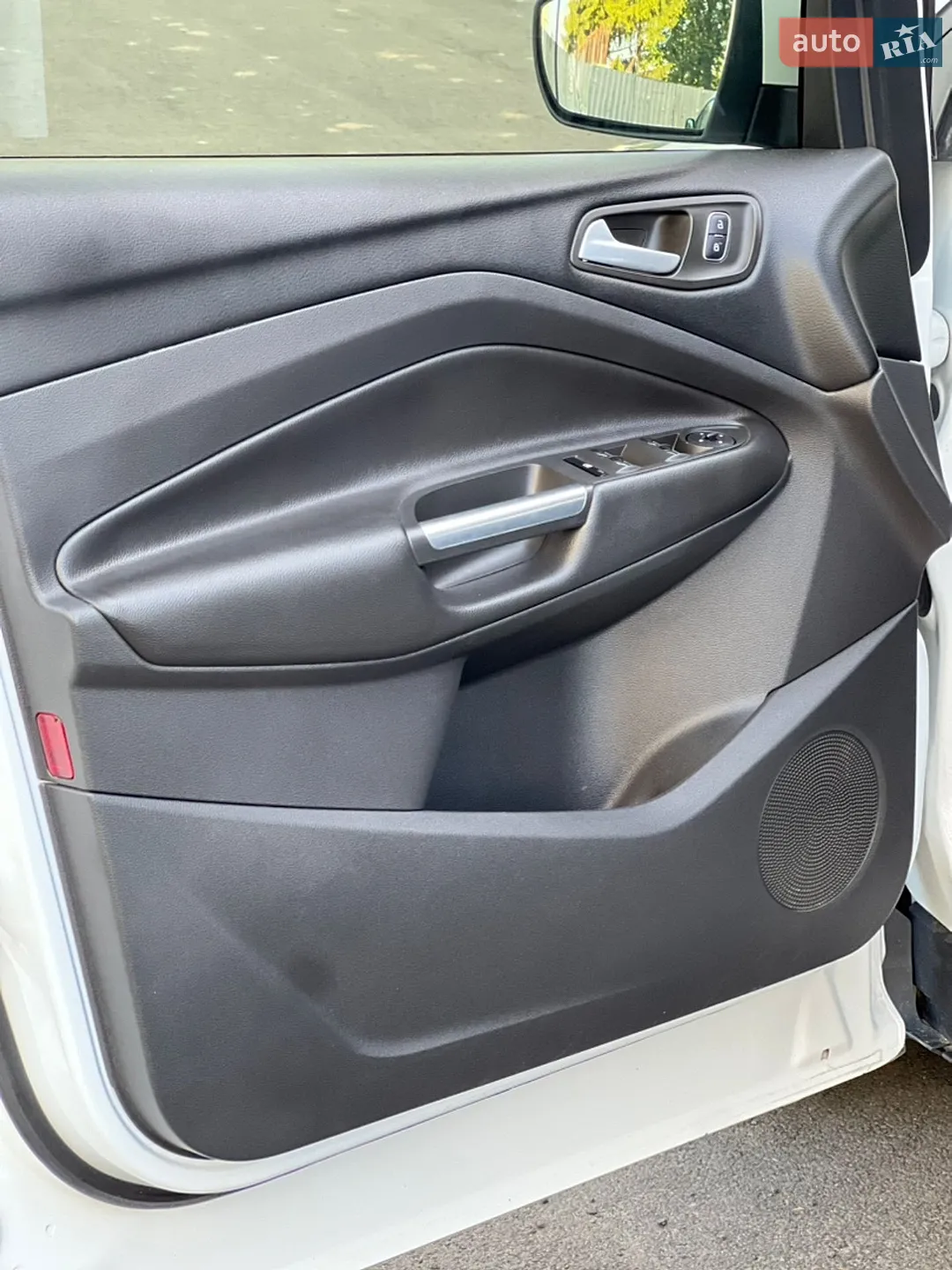 2019 Ford Kuga - мініатюра 29