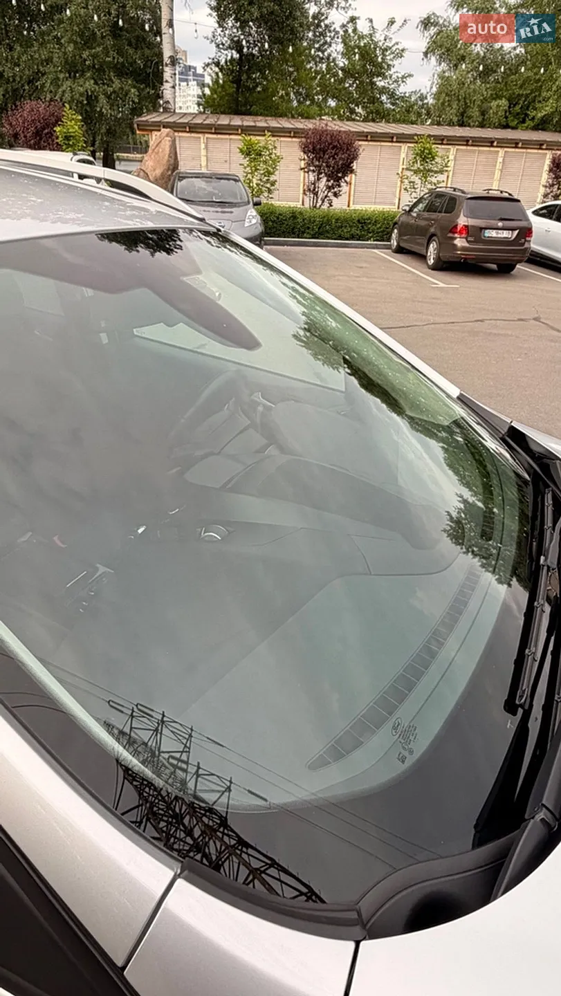2019 Ford Kuga - мініатюра 29