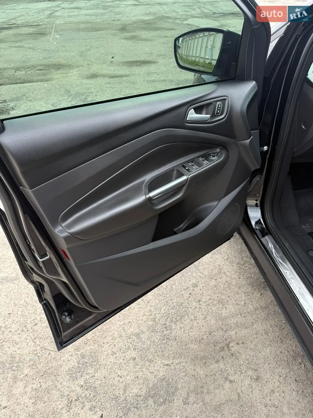 2019 Ford Kuga - мініатюра 16