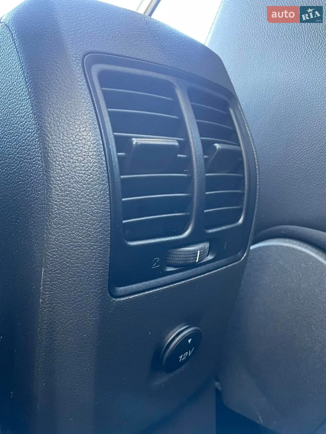 2015 Ford Kuga - мініатюра 21