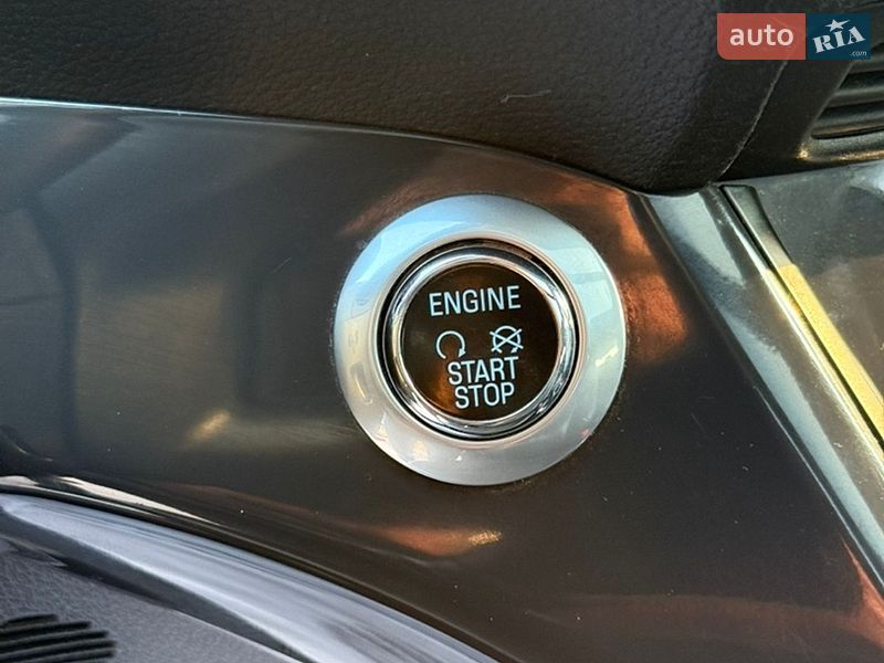 Внедорожник / Кроссовер Ford Kuga 2014 в Дрогобыче