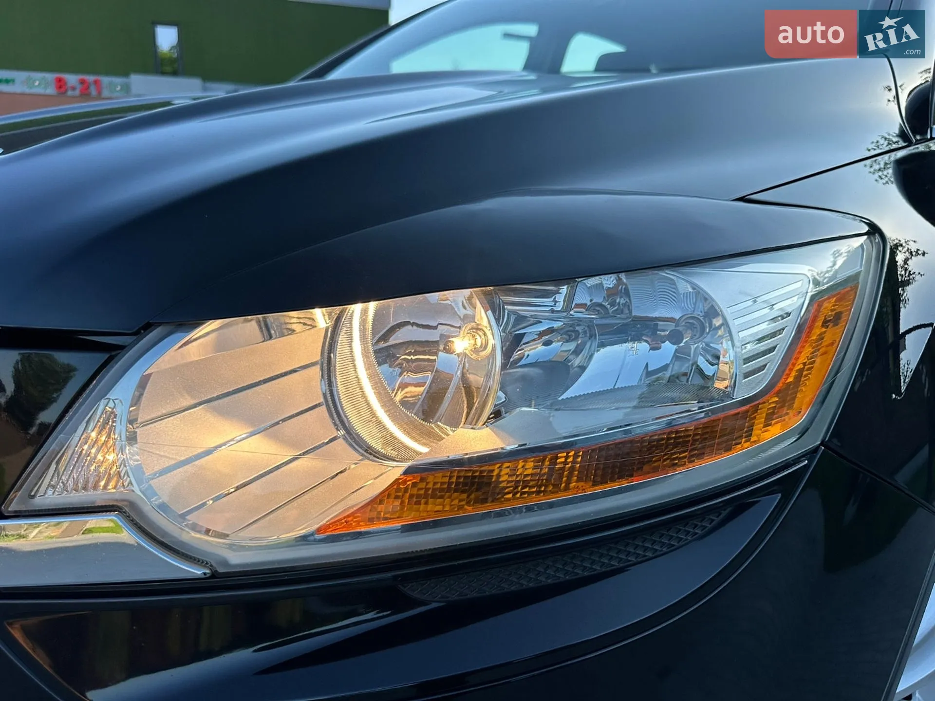 2012 Ford Kuga - мініатюра 33