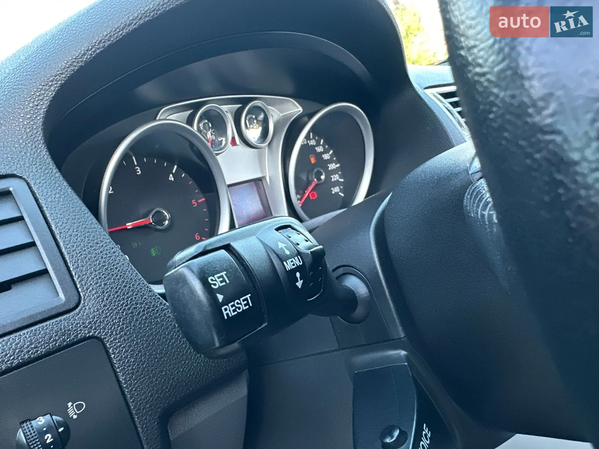 2012 Ford Kuga - мініатюра 72