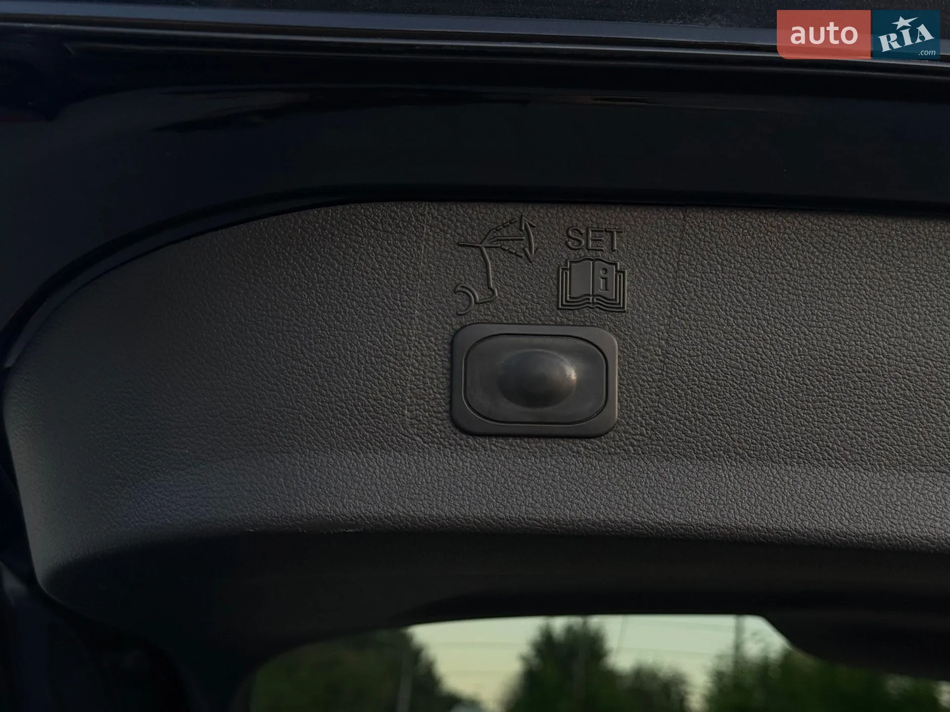 2014 Ford Kuga - мініатюра 12