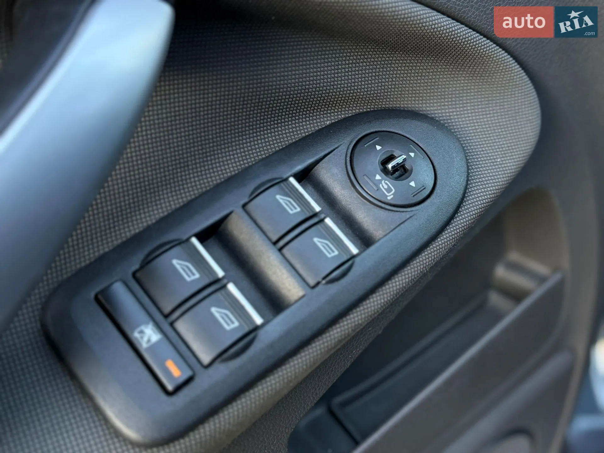 2012 Ford Kuga - мініатюра 22