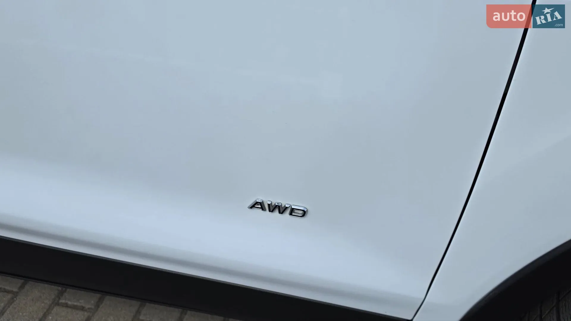 2019 Ford Kuga - мініатюра 9