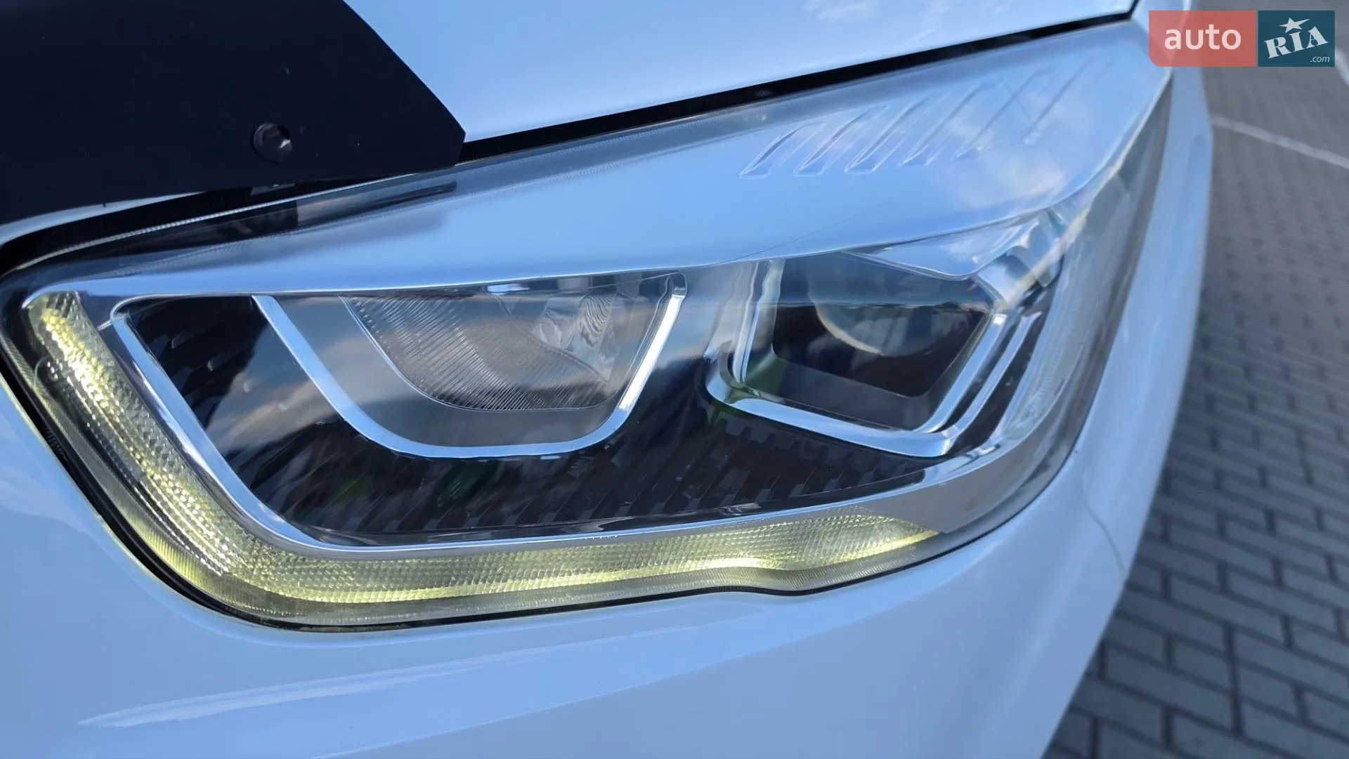 2019 Ford Kuga - мініатюра 7