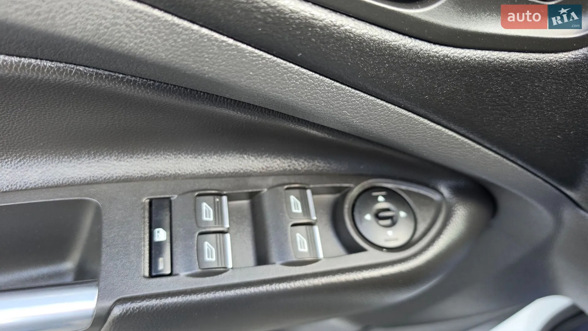2019 Ford Kuga - мініатюра 50