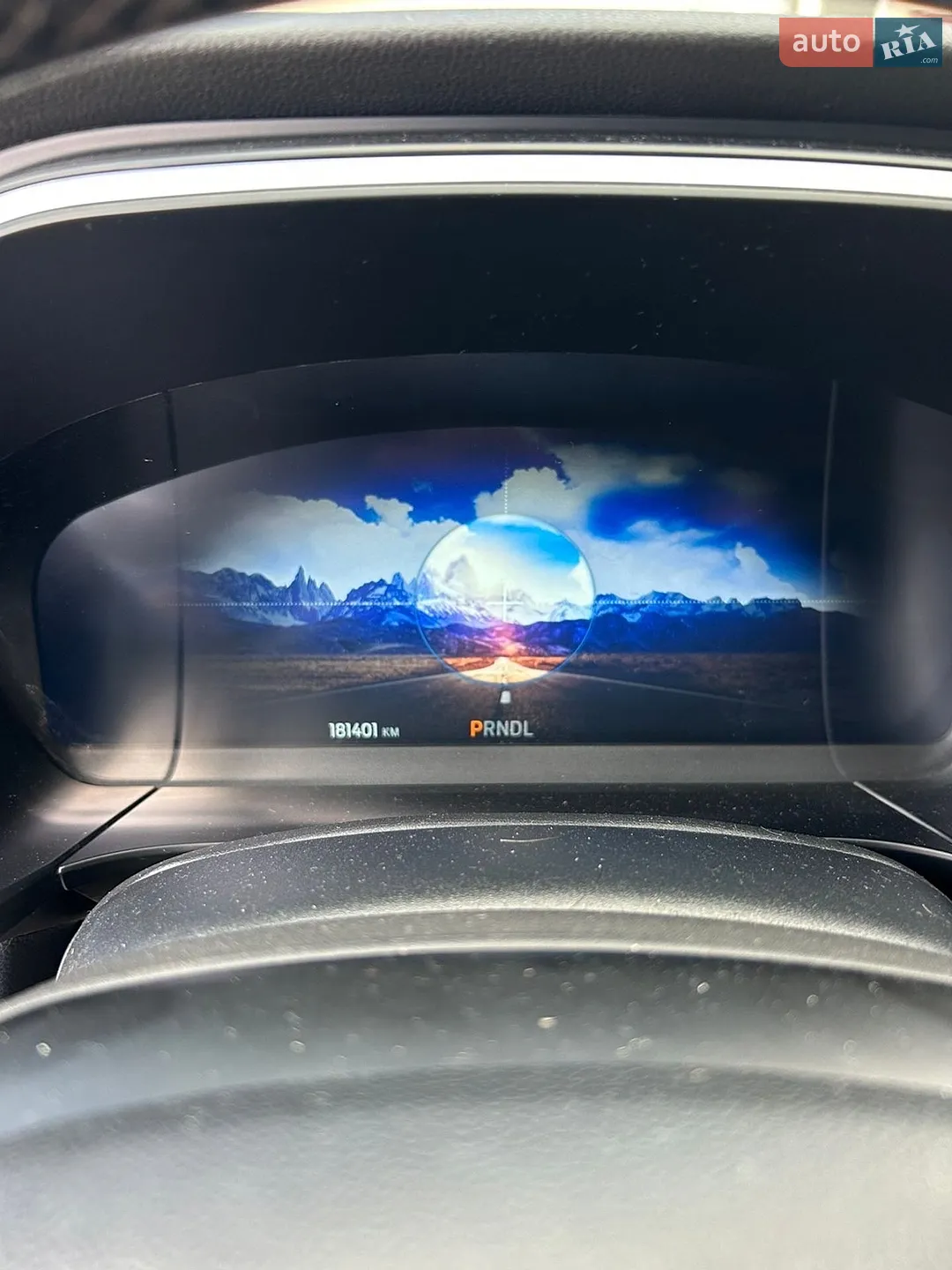 2021 Ford Kuga - мініатюра 11