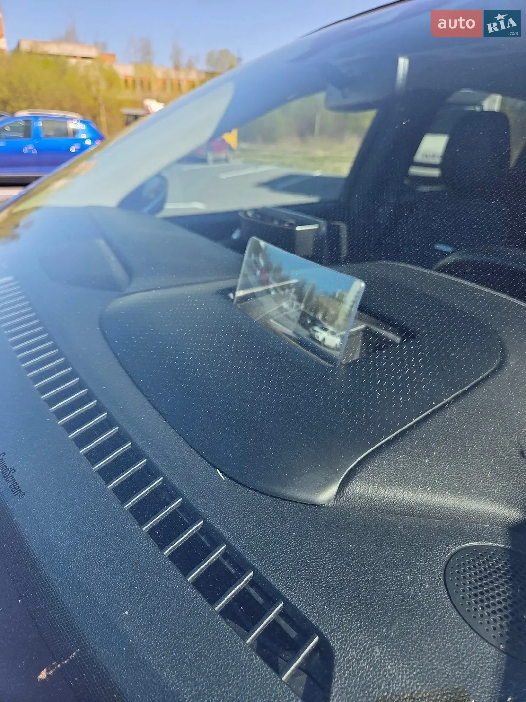 2022 Ford Kuga - мініатюра 32