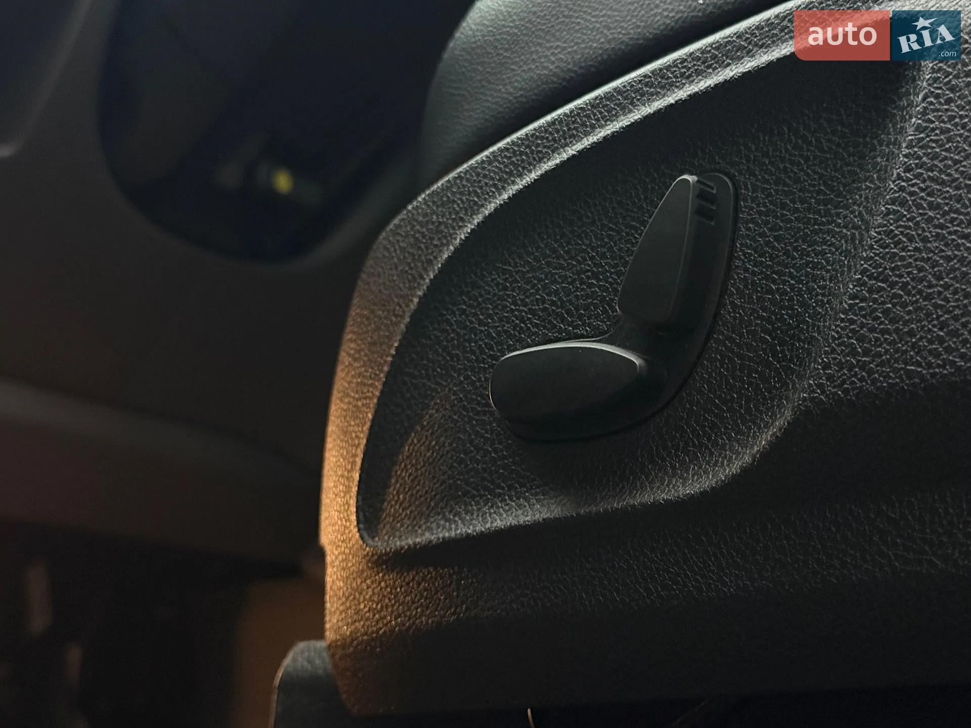 2012 Ford Kuga - мініатюра 13