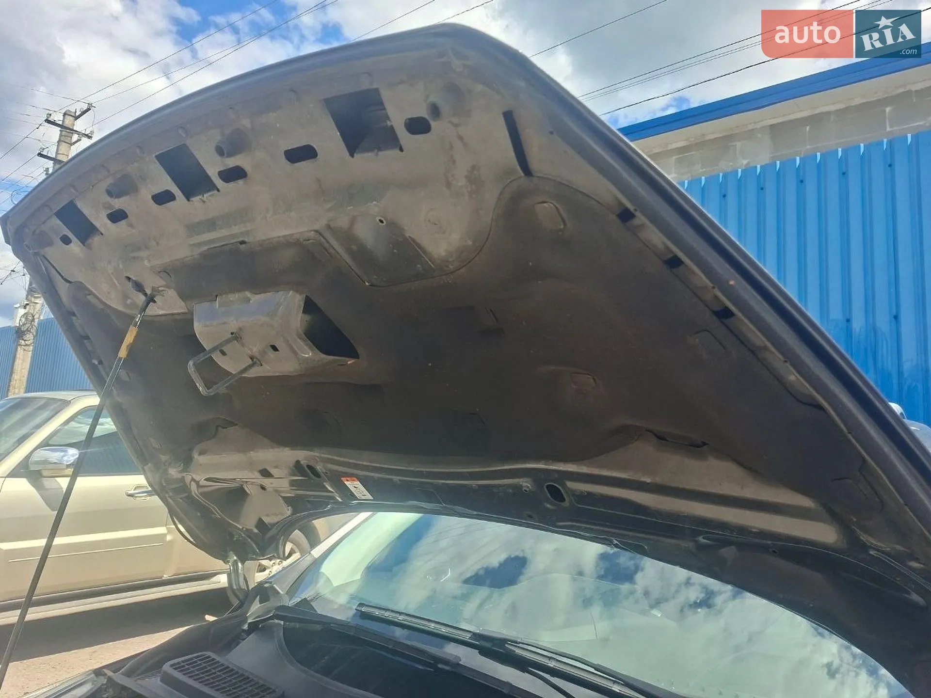 2019 Ford Kuga - мініатюра 26