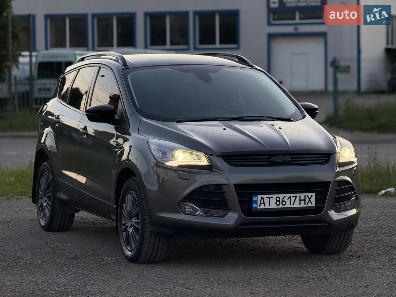 2017 Peugeot 301 - мініатюра 15