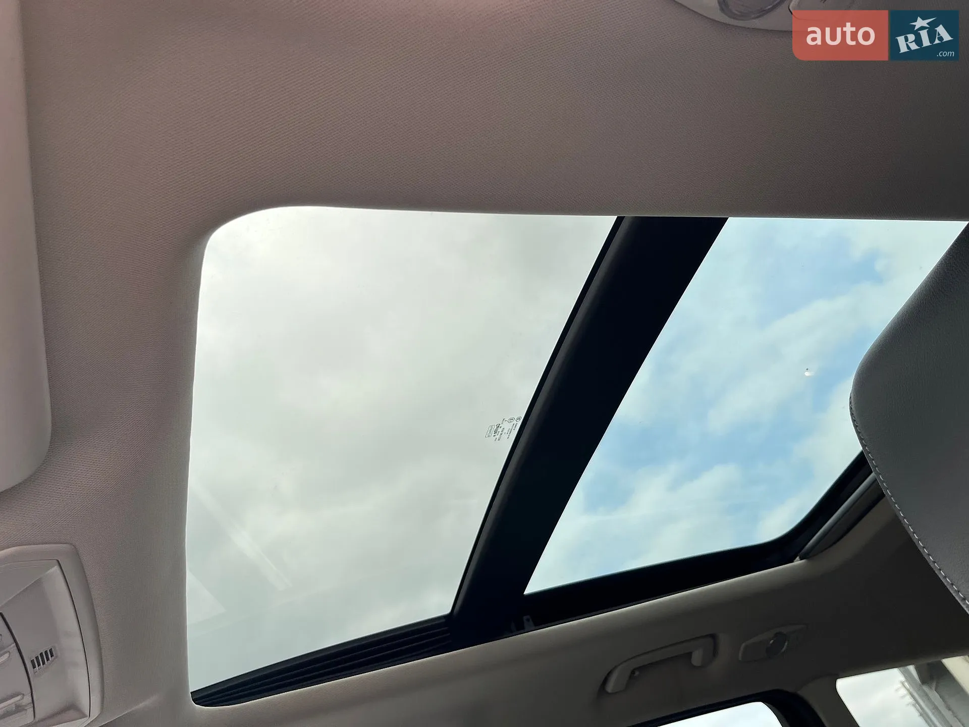 2014 Ford Kuga - мініатюра 15
