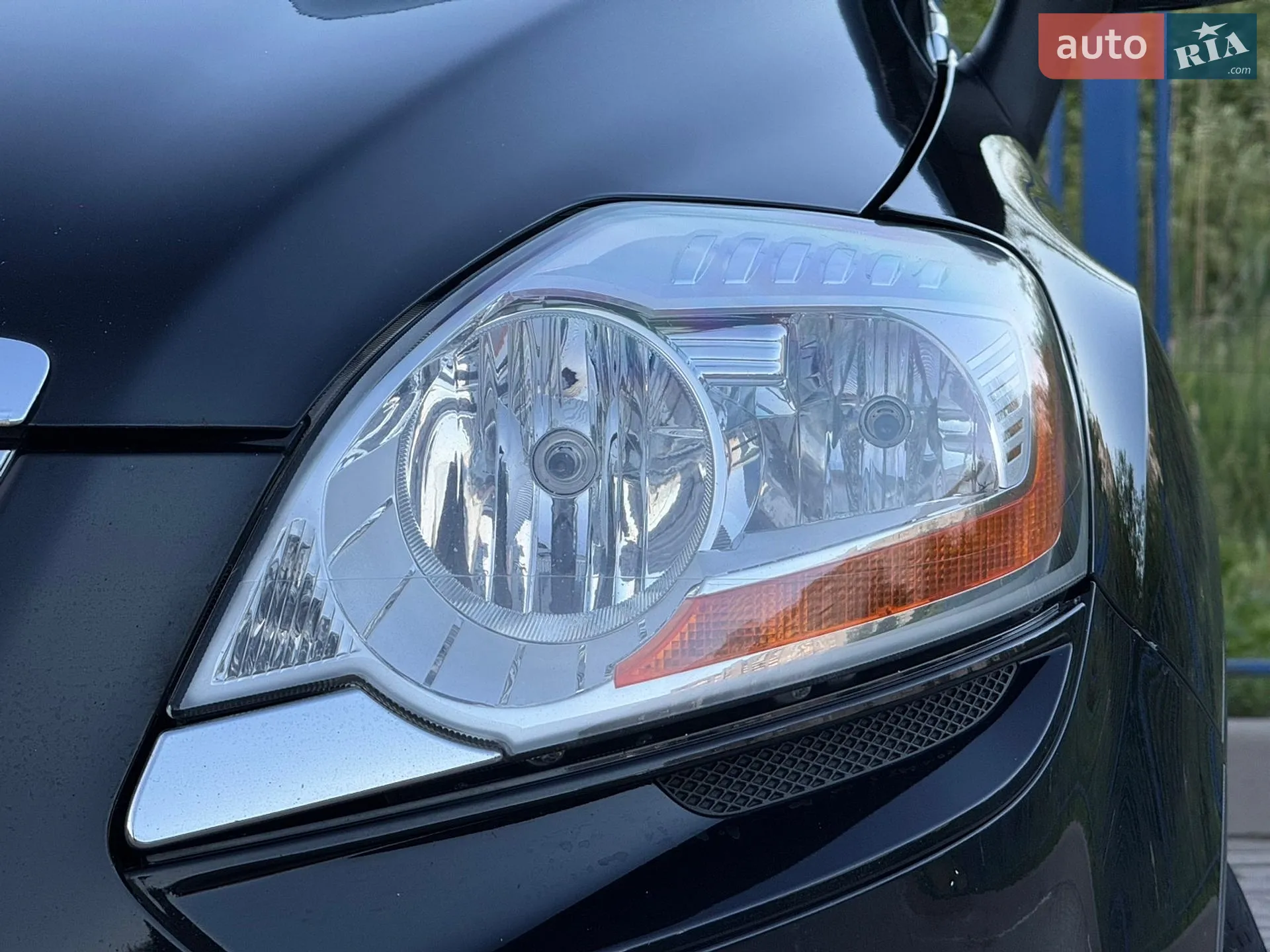 2012 Ford Kuga - мініатюра 13