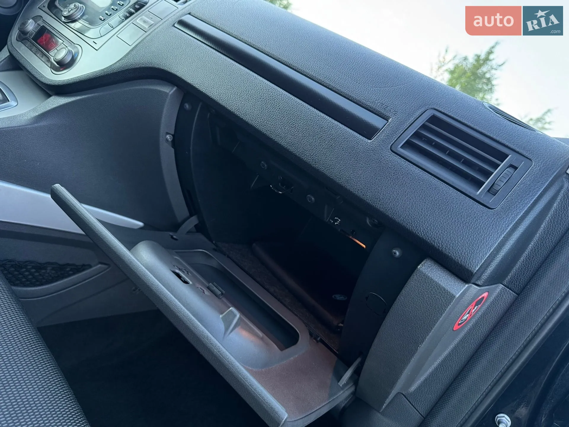 2012 Ford Kuga - мініатюра 45