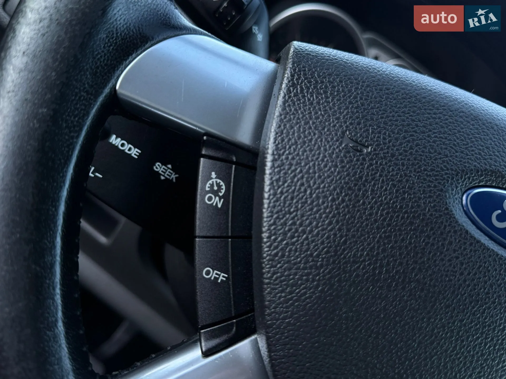 2012 Ford Kuga - мініатюра 51