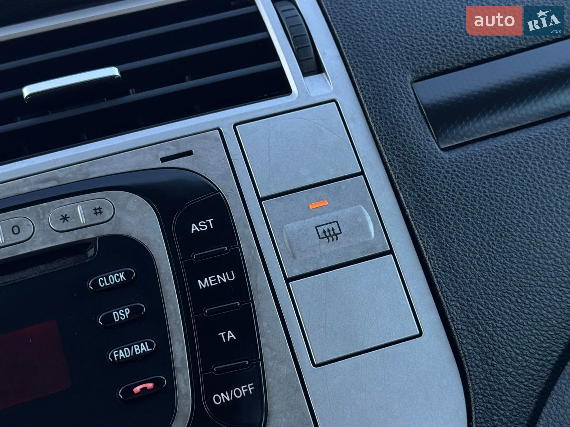 2012 Ford Kuga - мініатюра 57