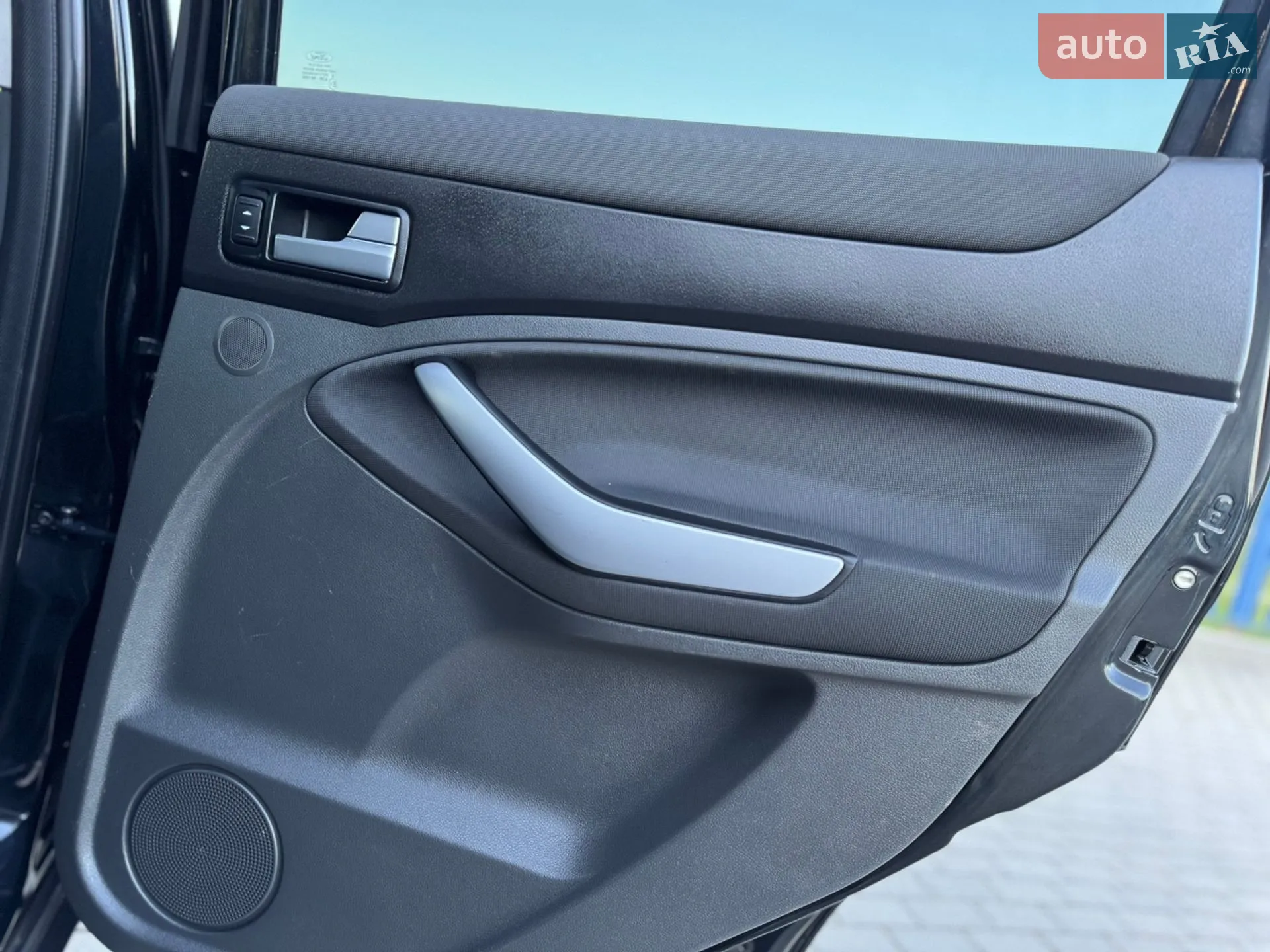 2012 Ford Kuga - мініатюра 72