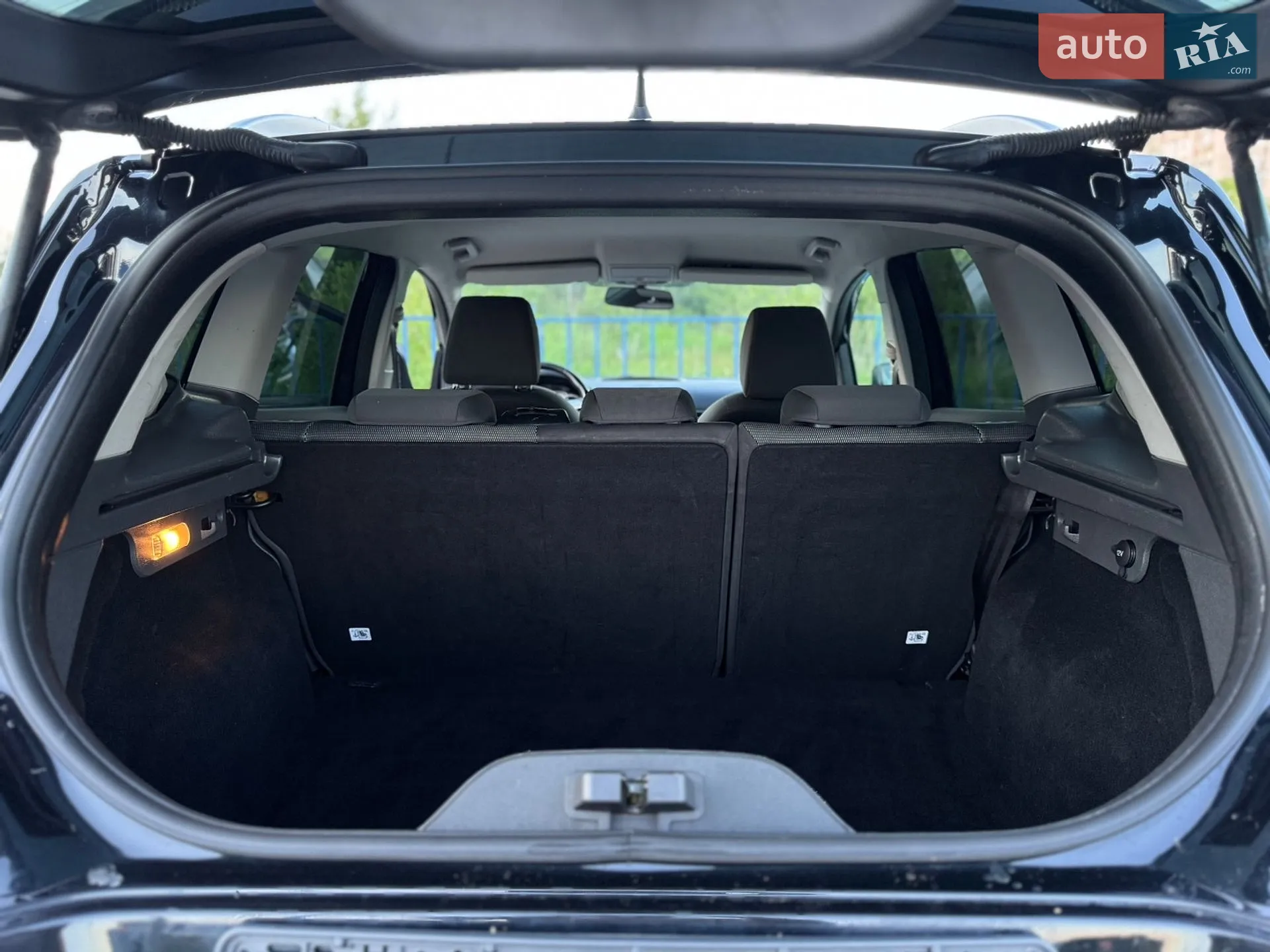 2012 Ford Kuga - мініатюра 79