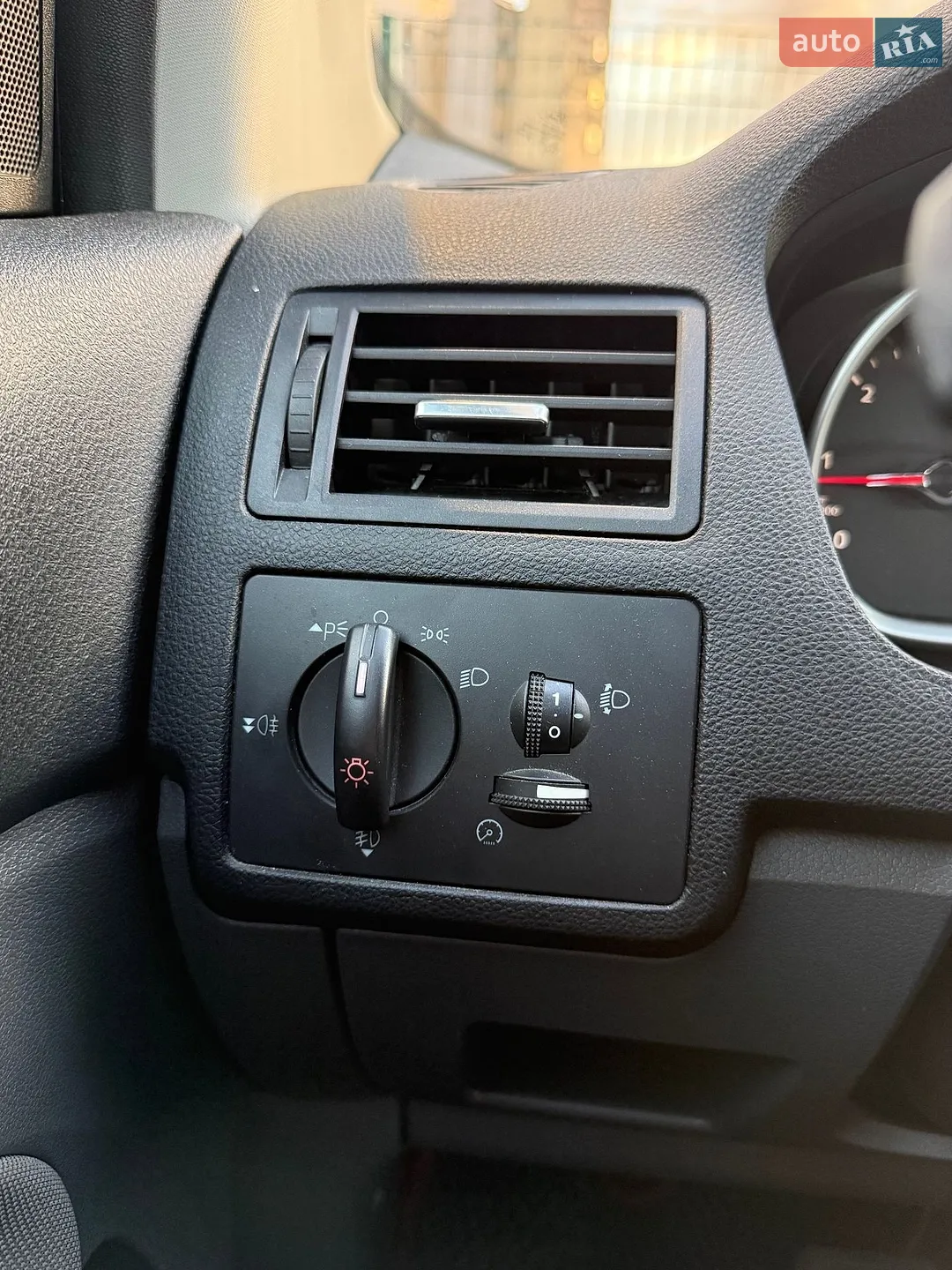 2012 Ford Kuga - мініатюра 13