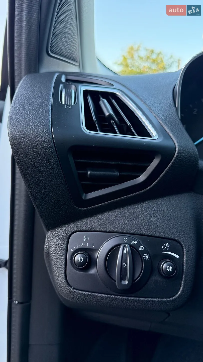 2019 Ford Kuga - мініатюра 30