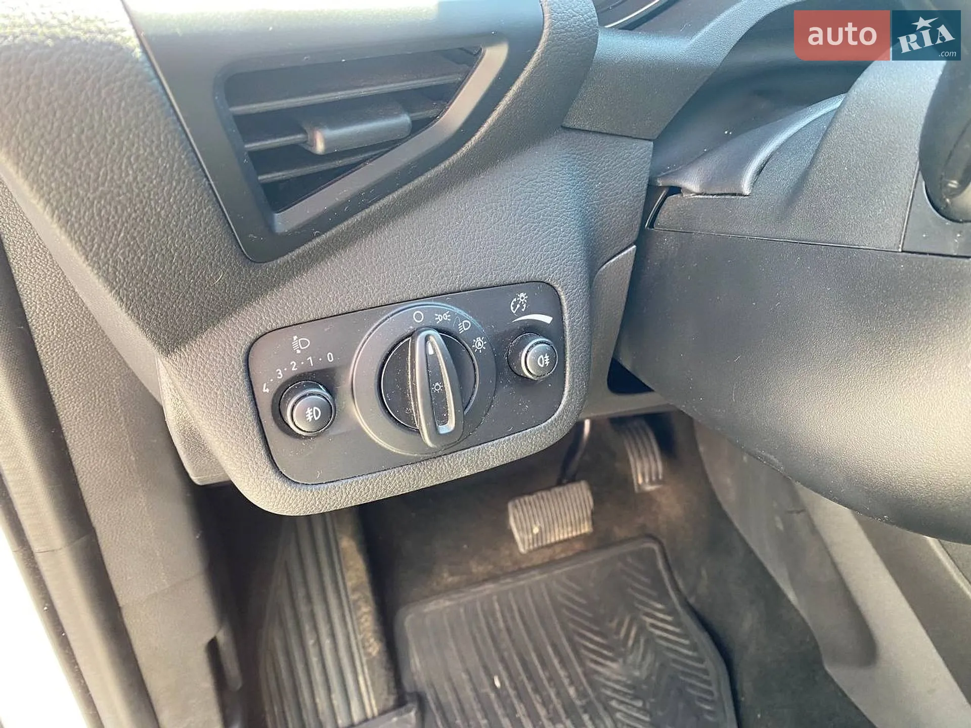 2019 Ford Kuga - мініатюра 13