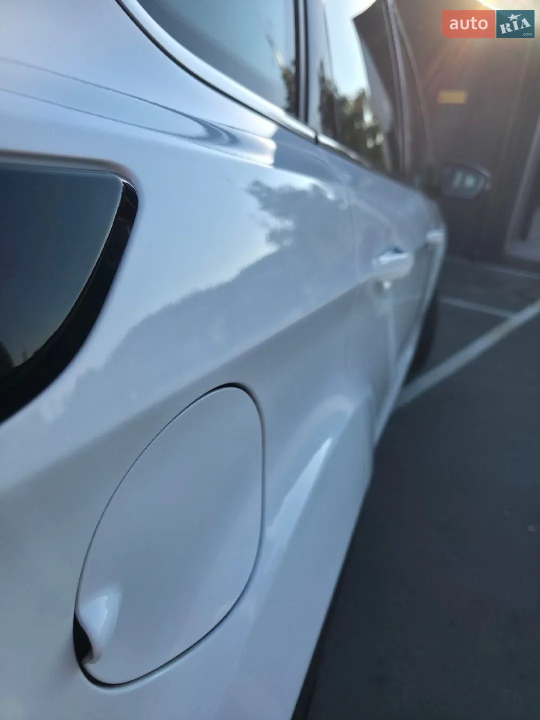2019 Ford Kuga - мініатюра 5