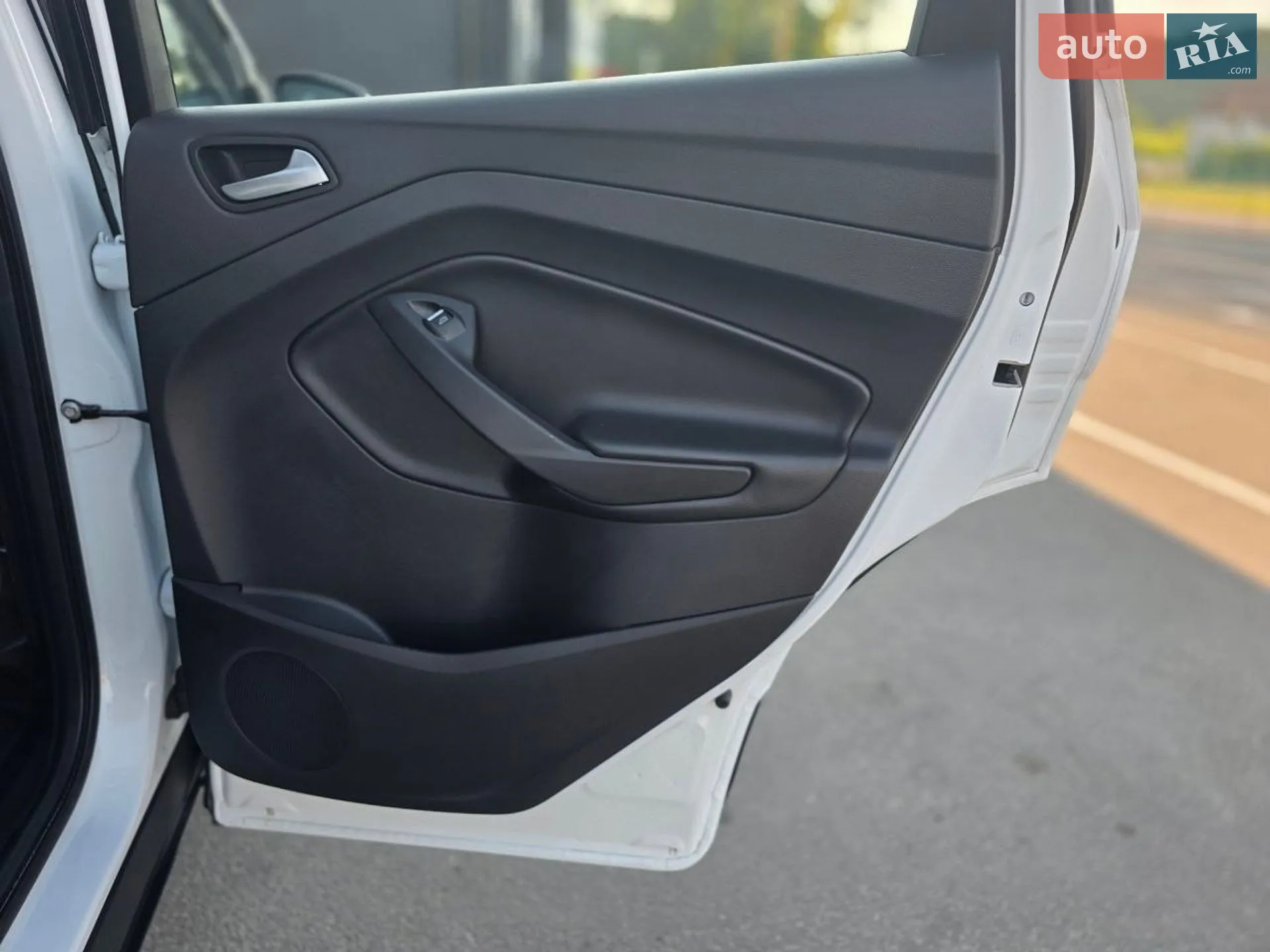 2019 Ford Kuga - мініатюра 37