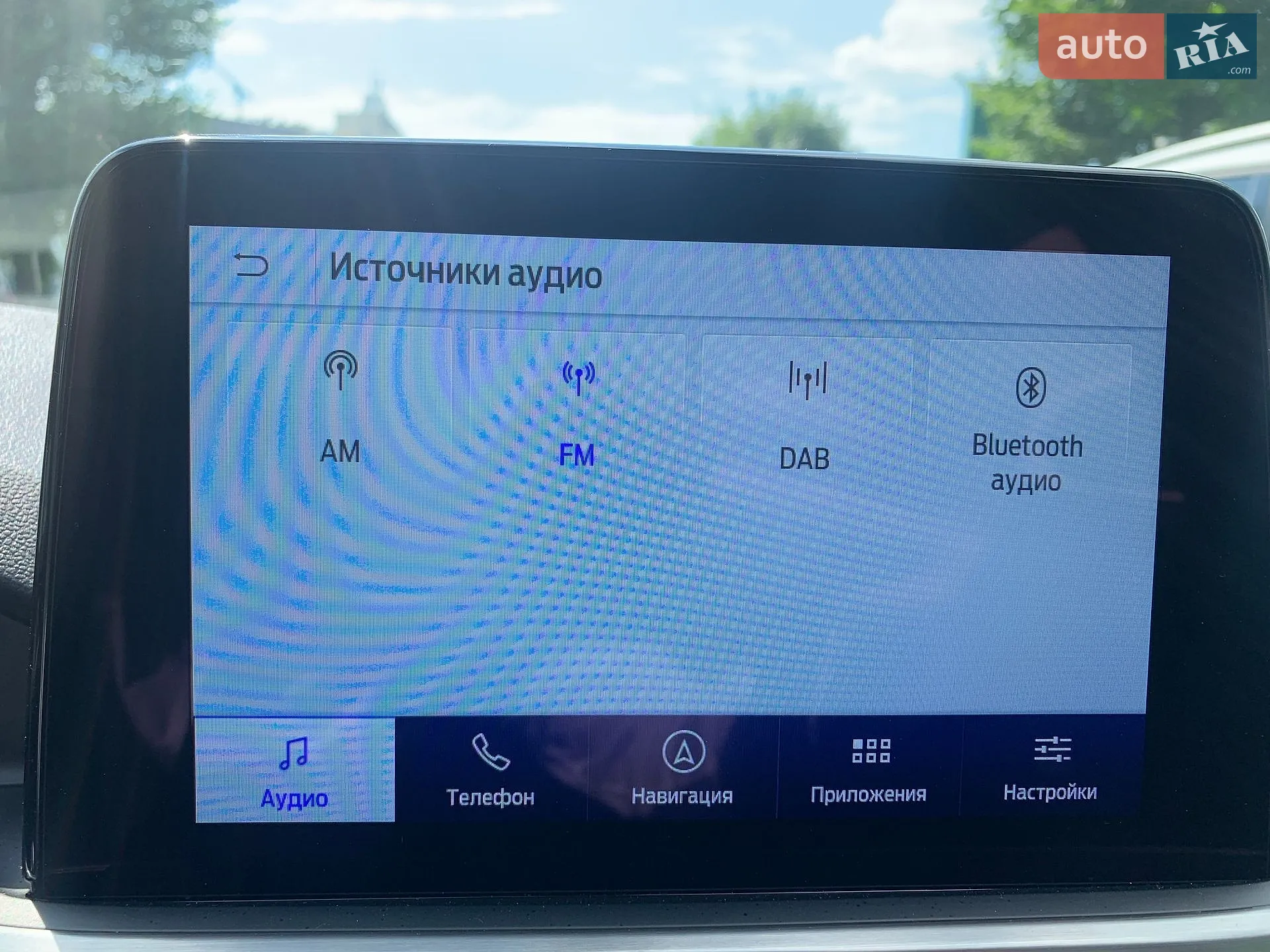 2020 Ford Kuga - мініатюра 11