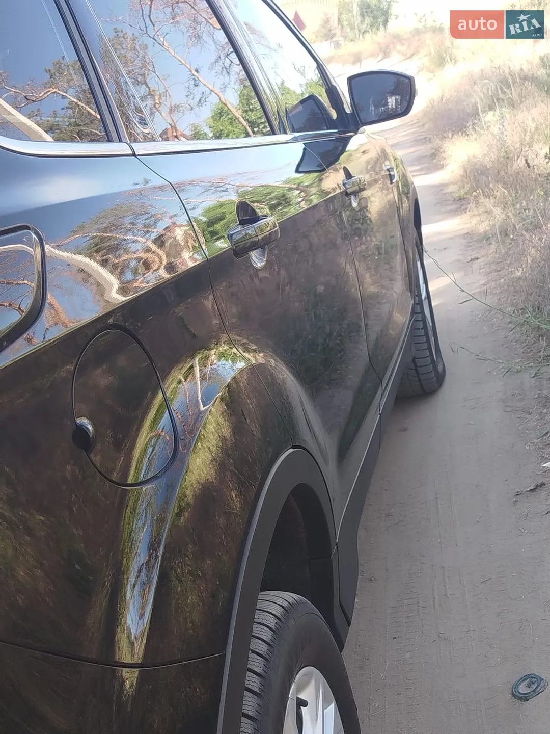 2019 Ford Kuga - мініатюра 23