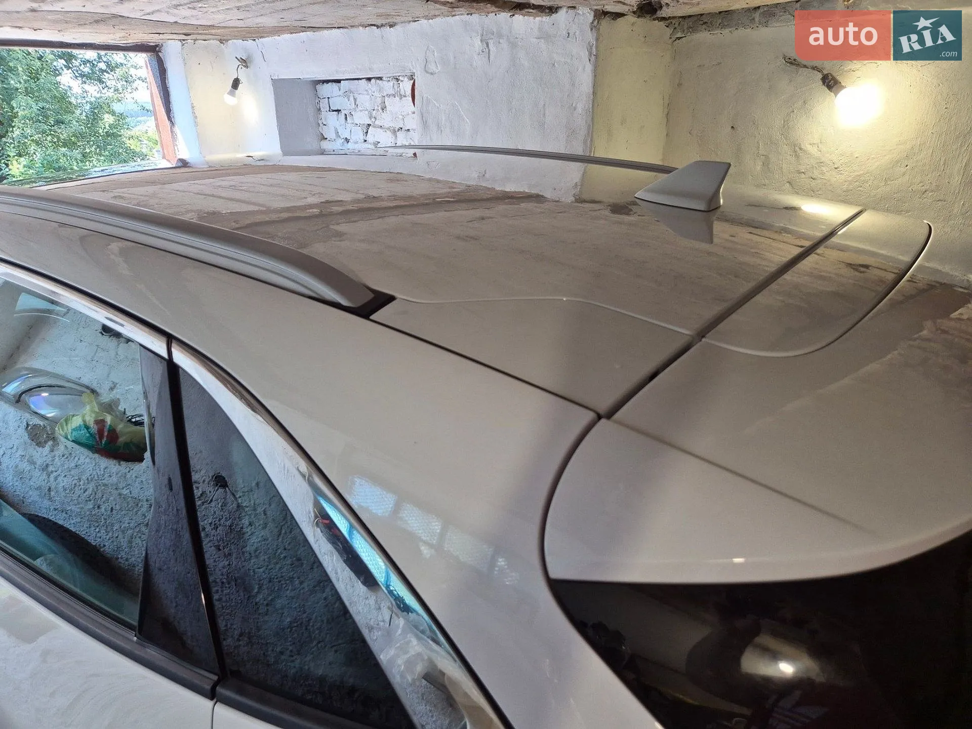 2021 Ford Kuga - мініатюра 10