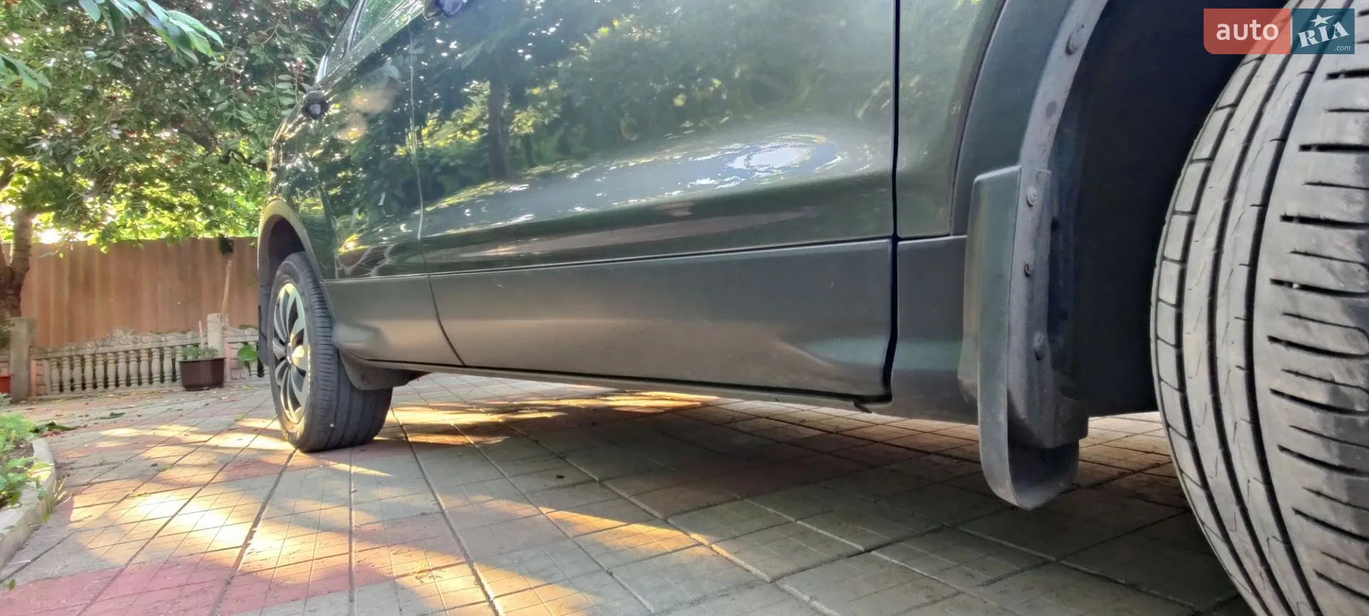 2019 Ford Kuga - мініатюра 18