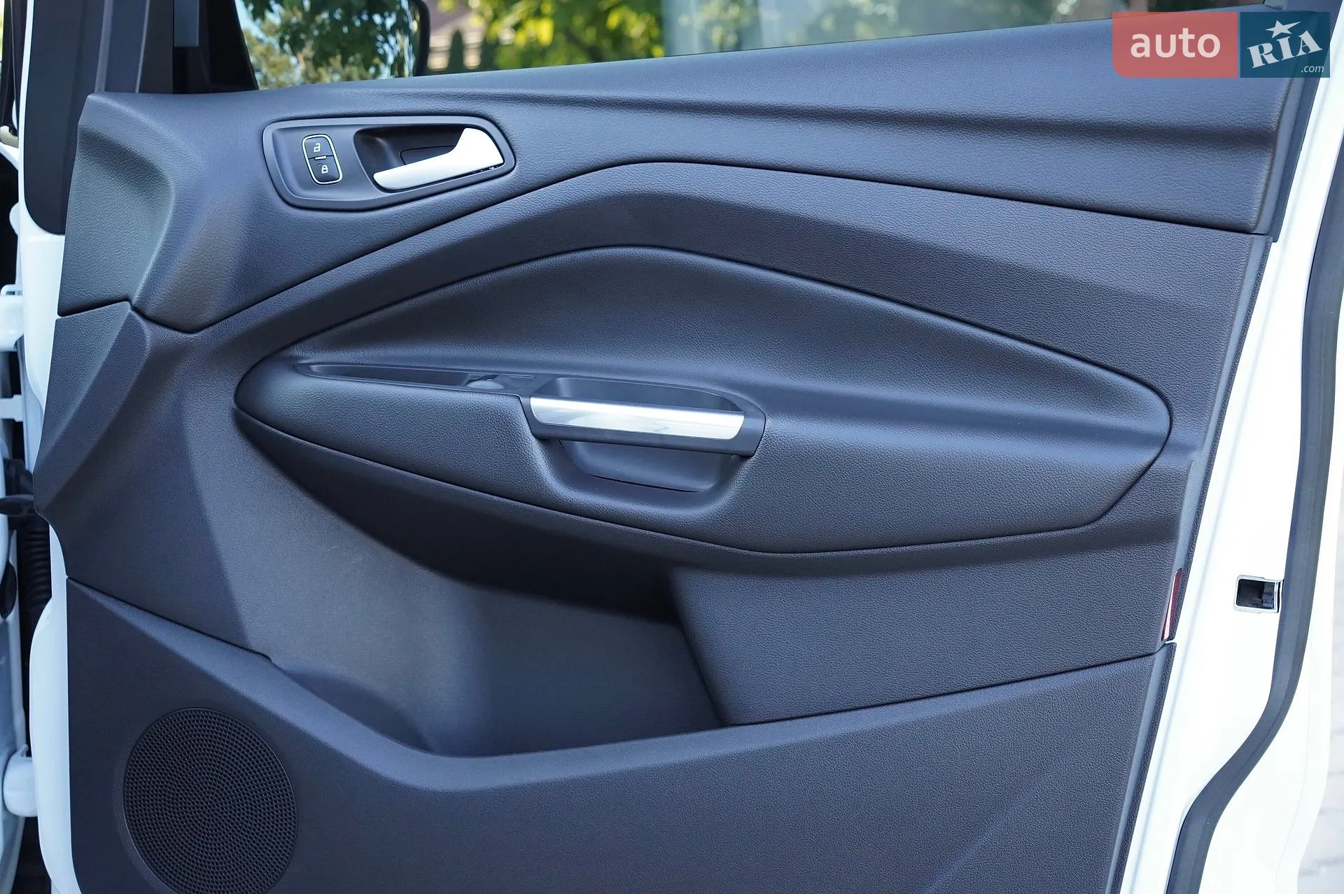 2018 Ford Kuga - мініатюра 48