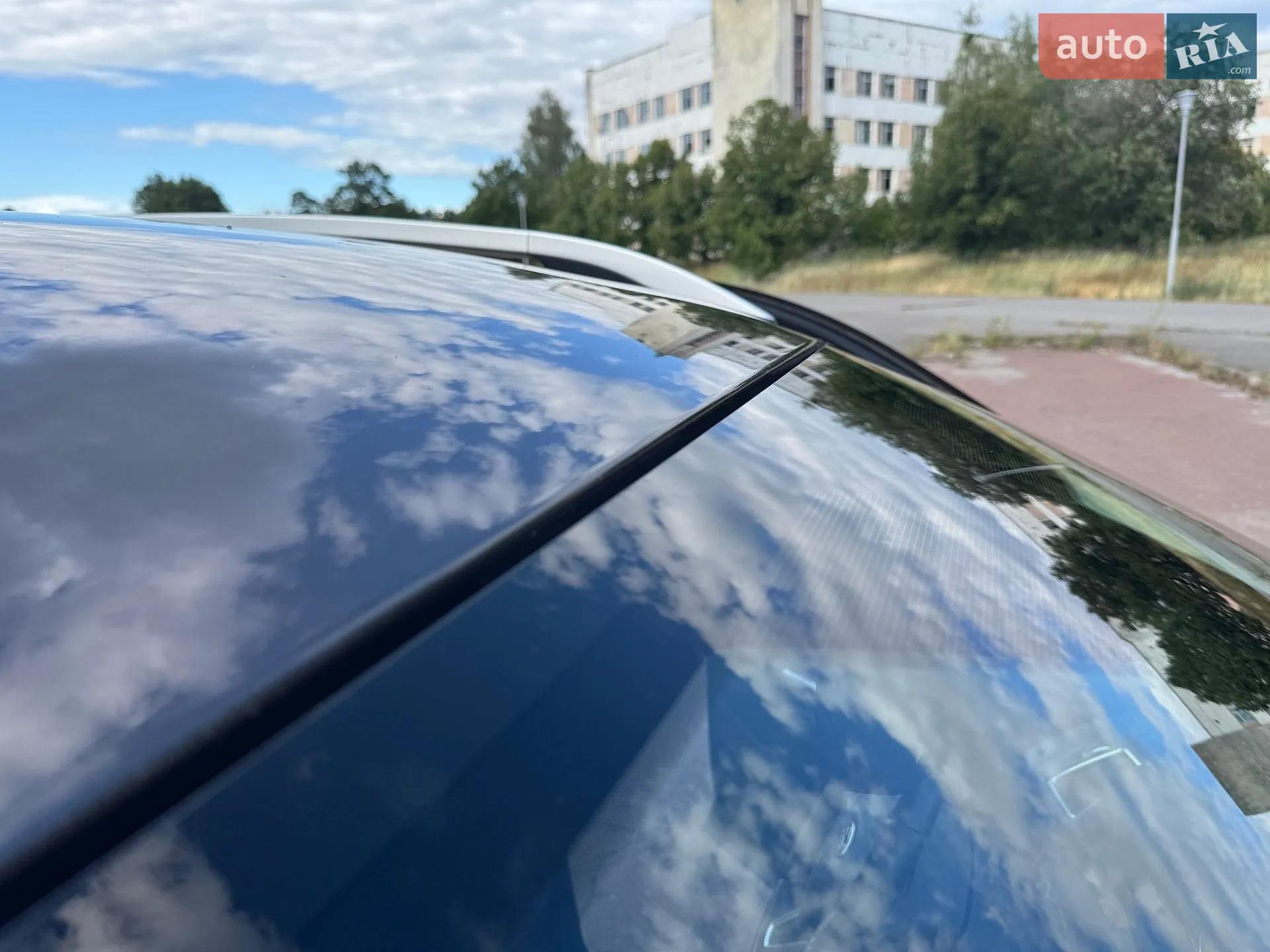2019 Ford Kuga - мініатюра 24