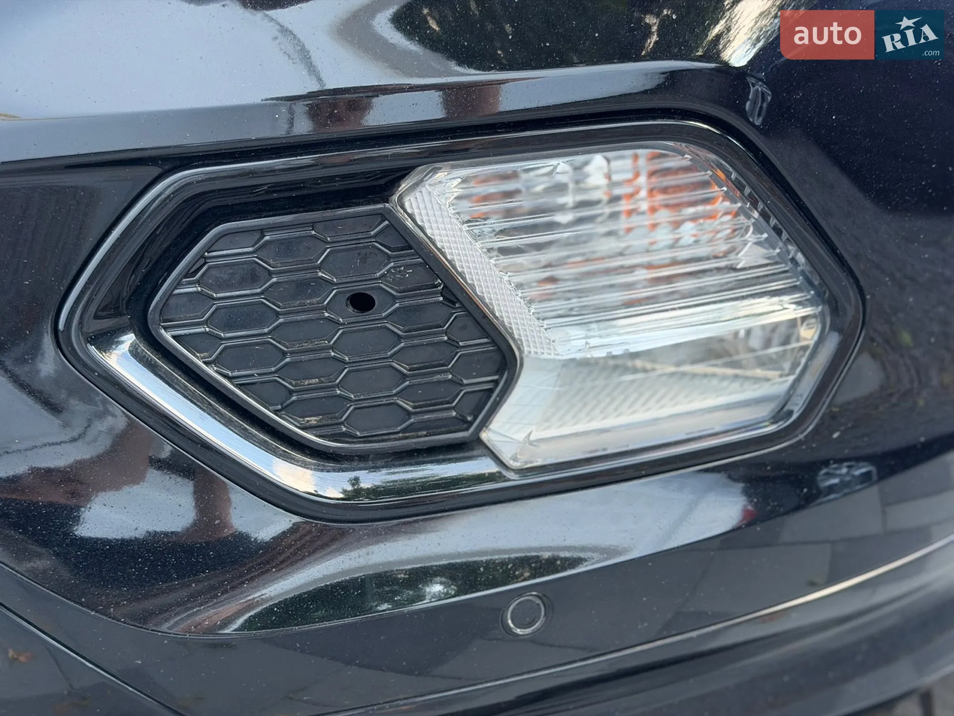 2019 Ford Kuga - мініатюра 12